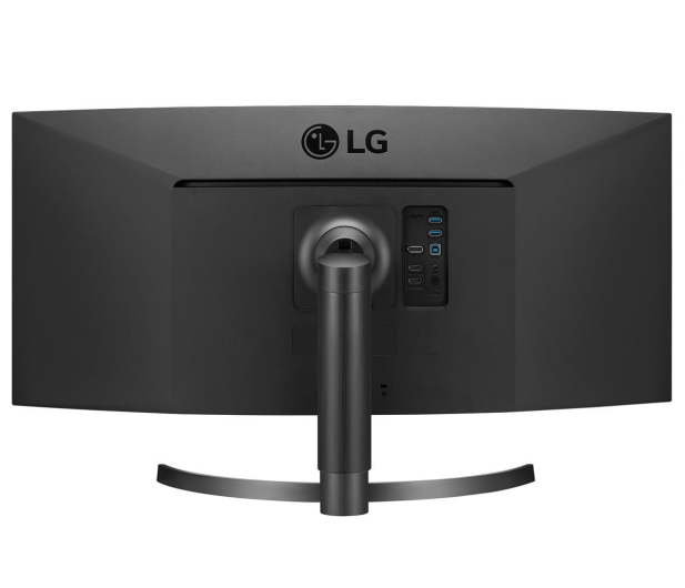 LG 34WL85C-B HDR10 - 524403 - zdjęcie 9